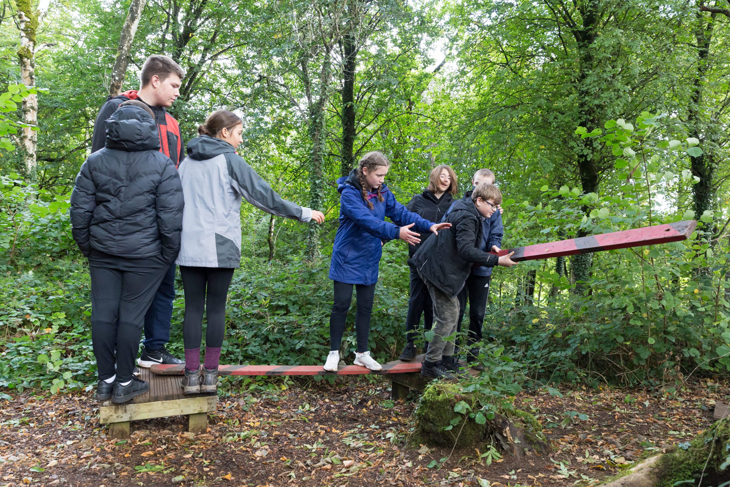 Green Futures South Bristol Youth Empowering young people to succeed