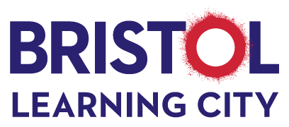 Bristol Learning City