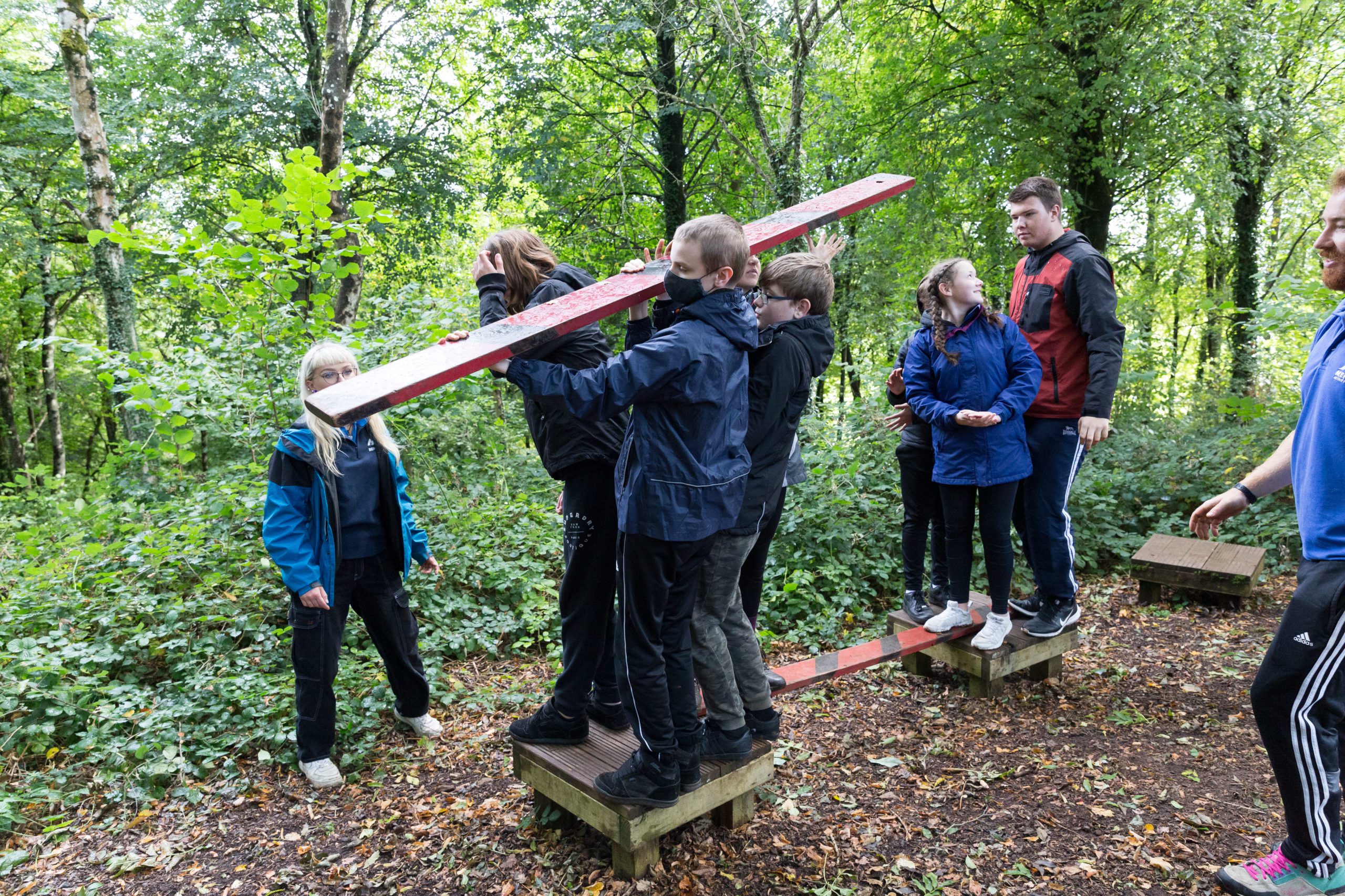 Insight into Apprenticeships South South Bristol Youth Empowering