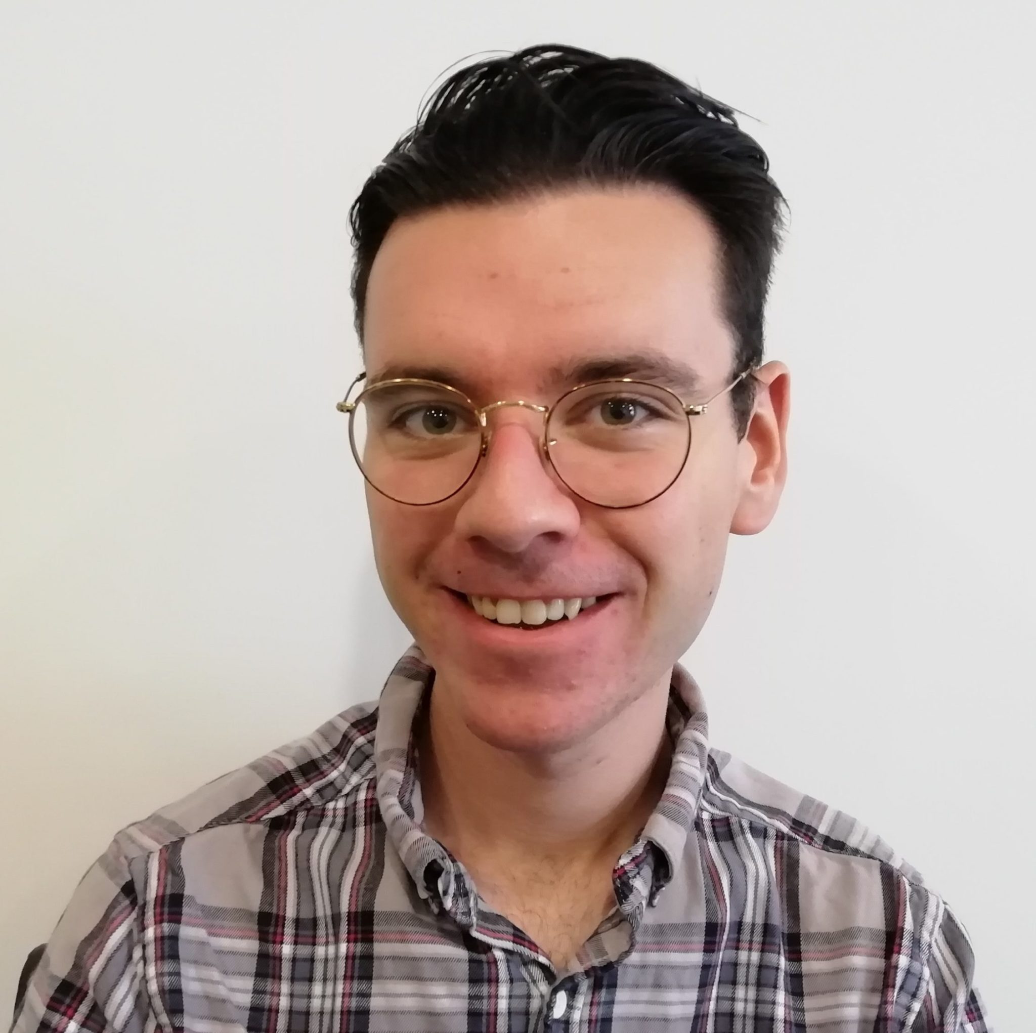 Meet our new team members… South Bristol Youth Empowering young