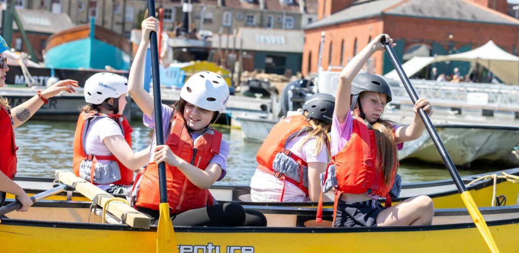 20250529SBYCanoeDay-49