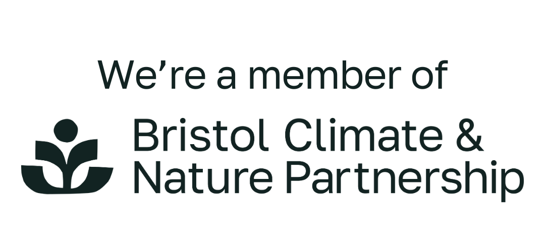 Bristol Climate & Nature Partnership